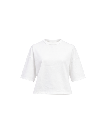 The Clover T- Shirt Top