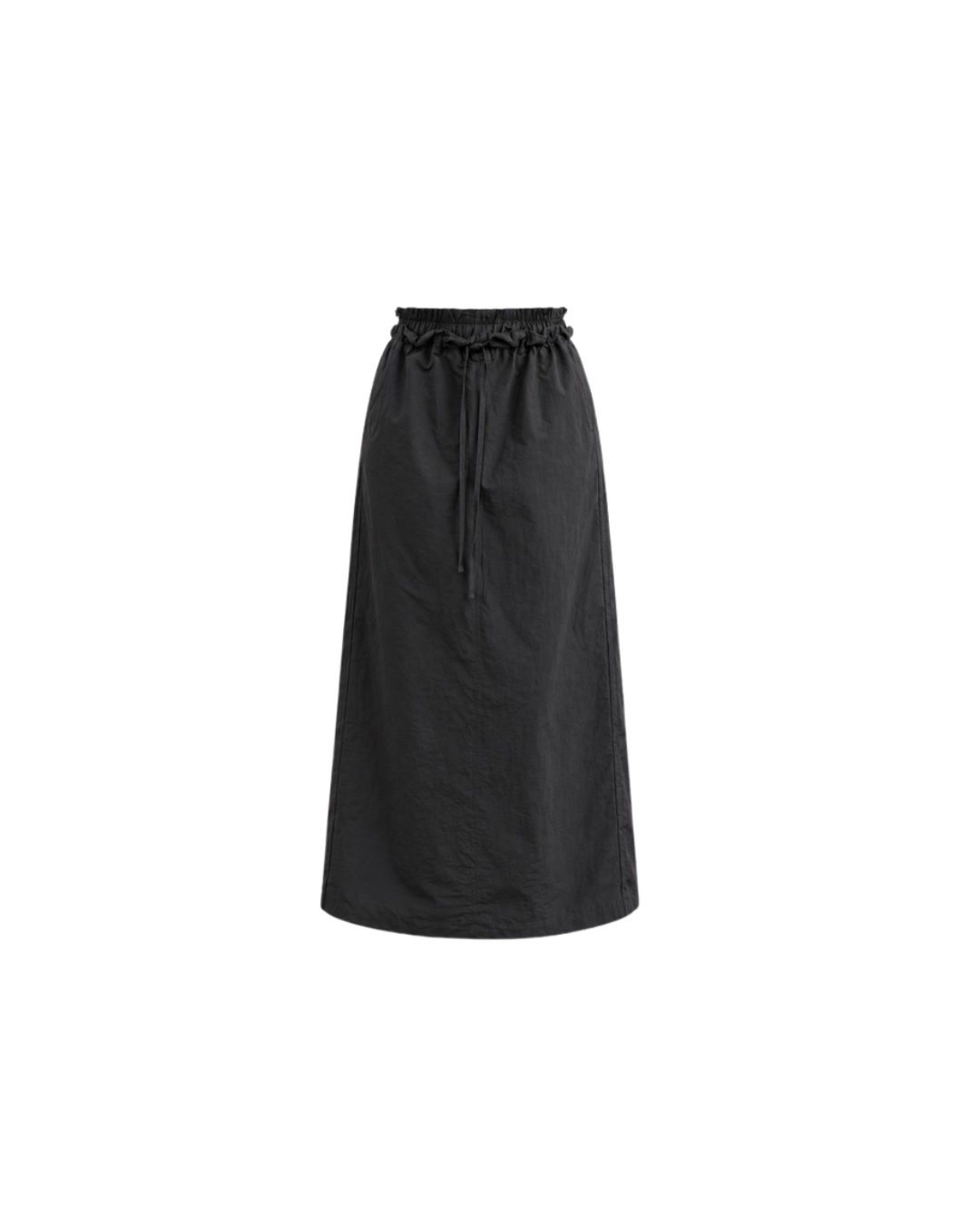 The Remi Skirt