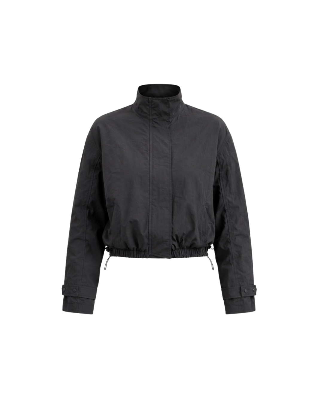 The Remi Jacket