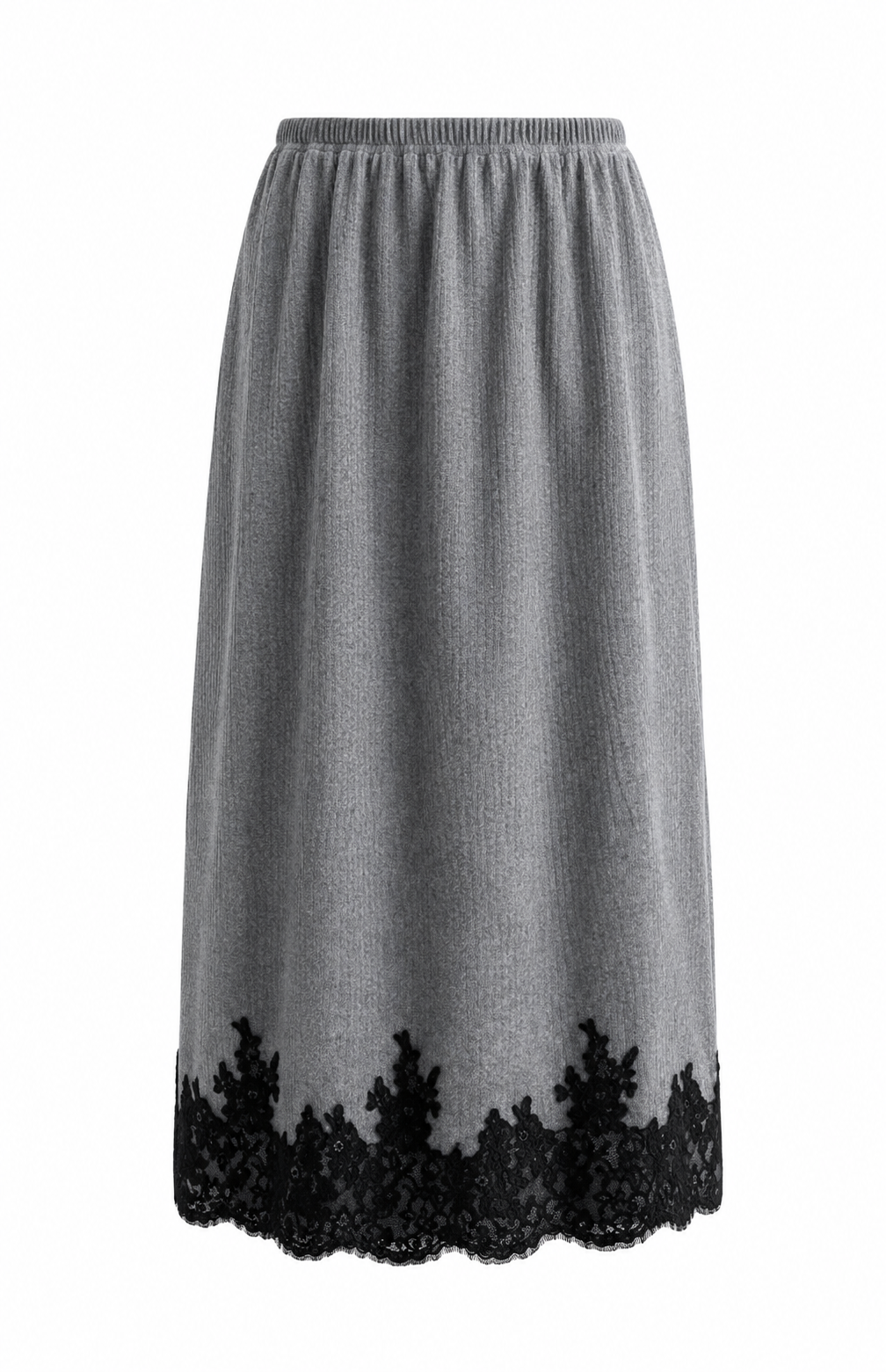 The Mae Skirt