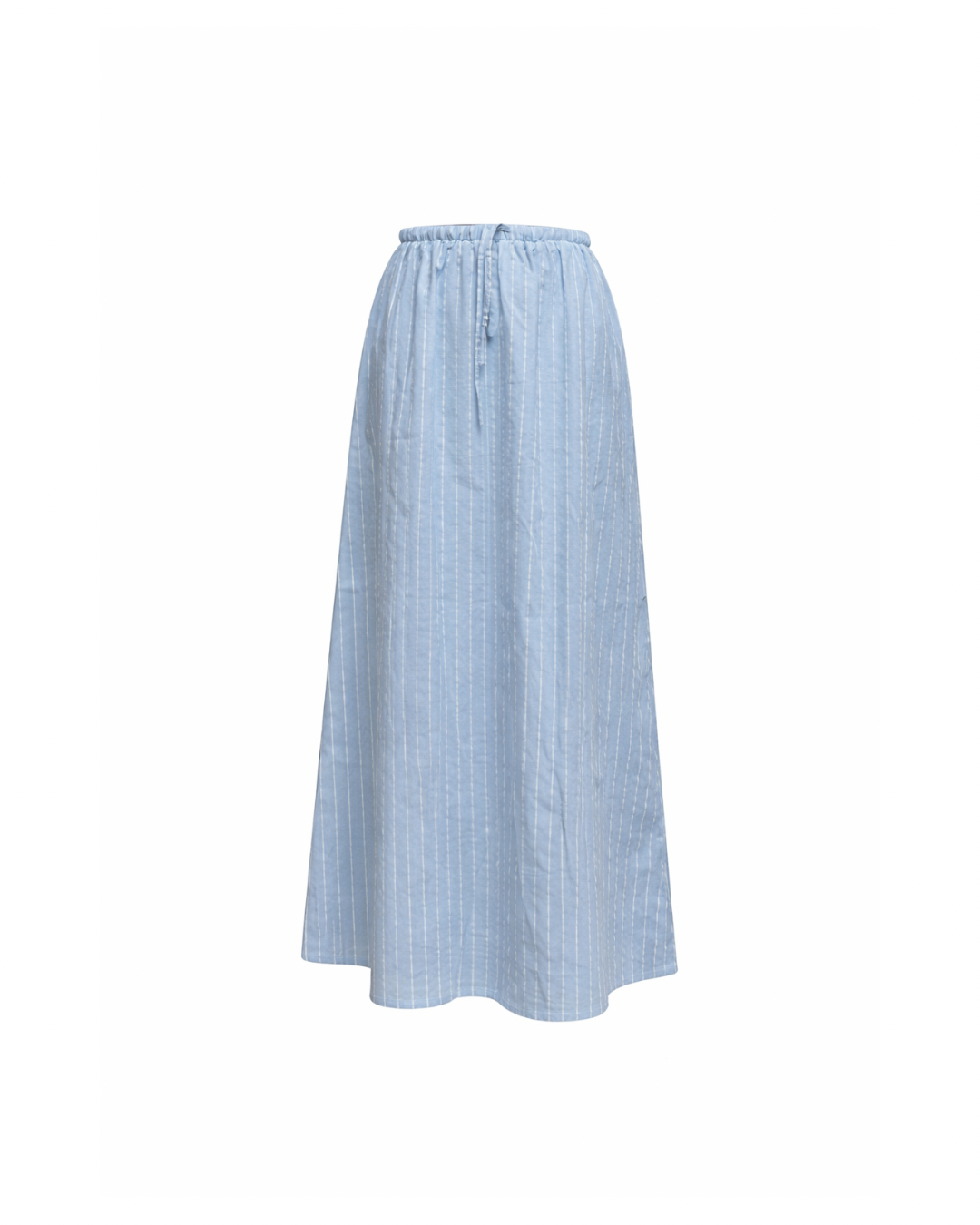The Savannah Skirt